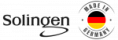 Solingen