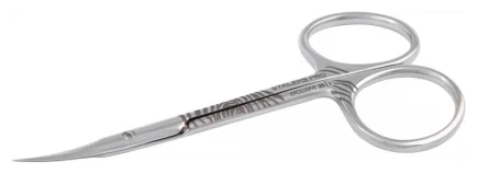 Ножницы для кутикулы EXCLUSIVE 20 TYPE  (Ножницы для кутикулы EXCLUSIVE 20 TYPE SХ-20/1m)