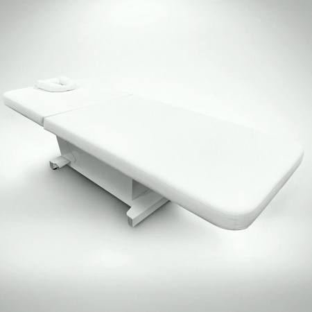 кушетка_прайм_4