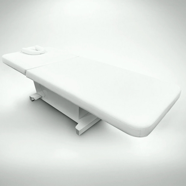 кушетка_прайм_4