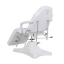 Фото - Педикюрное кресло МД-182, гидравлика