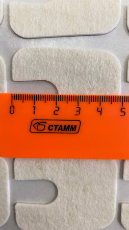 photo_2022-06-14_10-47-56