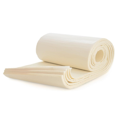 Фото - Пластырь-разгрузка FRESCO FELT, полутвердый войлок, рулон РУ0