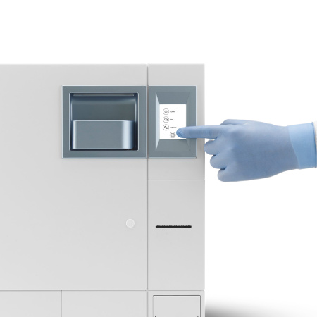 Евронда_Е9_11