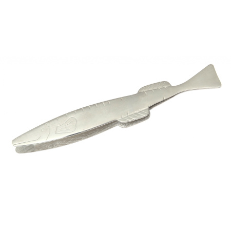 пинцет_для_разделывания_рыбы_fh_528_1.jpg