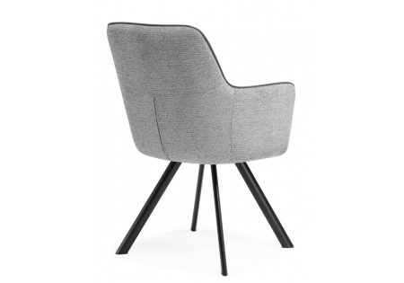 Фото - Стул на металлокаркасе Elis