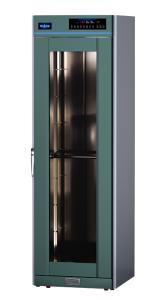 Фото - Дезинфектор мультифункциональный KLENZ KNS280 (1 дверь, 2 планки)