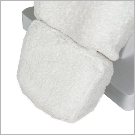 Фото - Чехол для педикюрного кресла Сириус