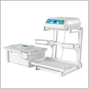 УЗО-5-01-МЕДЭЛ