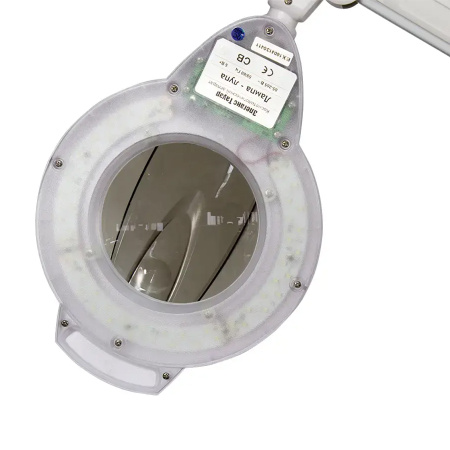 Фото - Элеганс Тауэр - косметологический комбайн 11 в 1