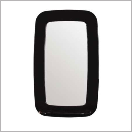 ЛЕО_без_полок