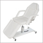 Фото - Косметологическое кресло МД-319 (гидравлика)