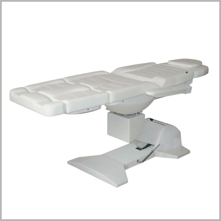 Фото - Косметологическое кресло СИГМА 3.0 (3 мотора)