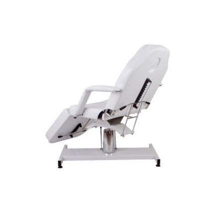 Фото - Косметологическое кресло КК-6906 гидравлика