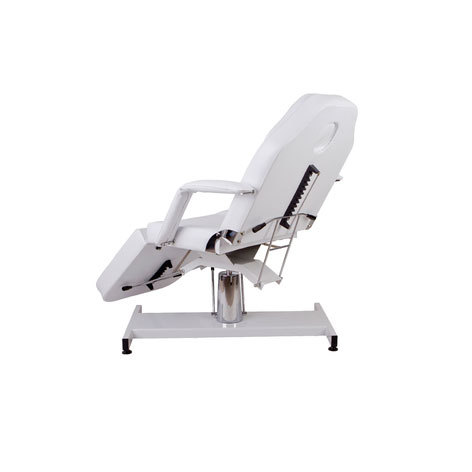 Фото - Косметологическое кресло КК-6906 гидравлика