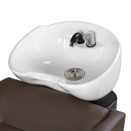 Фото - Комплект Тера (кресло+мойка)