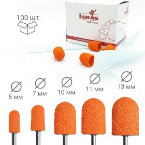 диаметры_оранж