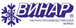НПФ "ВИНАР"