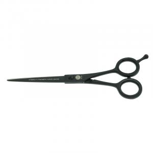 ножницы_парикмахерские_pbs_аb600__6_0___1.jpg