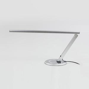 Фото - Лампа маникюрная светодиодная SD-504A