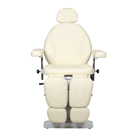 педикюрное_кресло_мд_03__1_мотор__5.jpg
