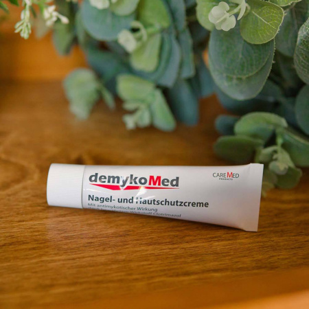 защитный_крем_nagel__und_hautschutzcreme_demycomed_1.jpg