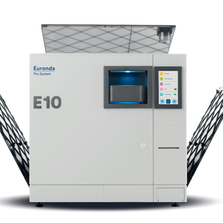 Евронда_Е10_12