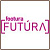 FOOTURA