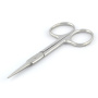 ножницы_для_ногтей_ns_1_7_s__st__прямые_4.jpg