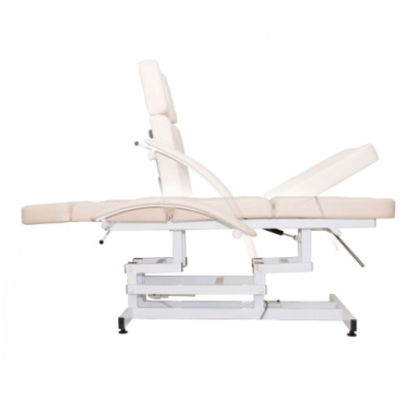 Фото - Кресло-кушетка КК-042 электрика (универсальная)