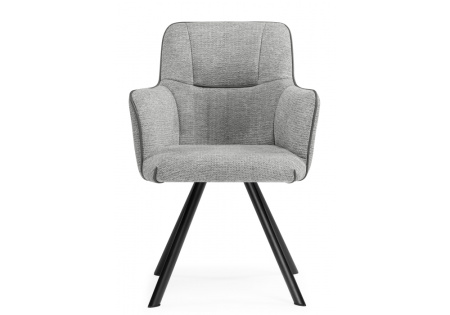 Фото - Стул на металлокаркасе Elis