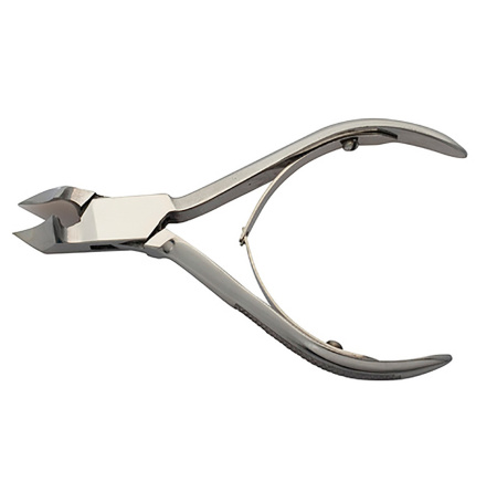 кусачки_педикюрные_pp_845_s__12cm__bj_1.jpg