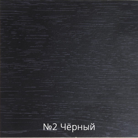 Фото - Маникюрный стол GiroCo Elite