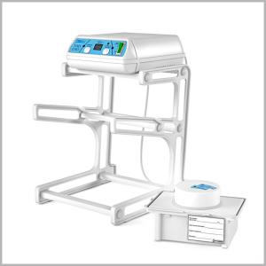 УЗО-1-01-МЕДЭЛ