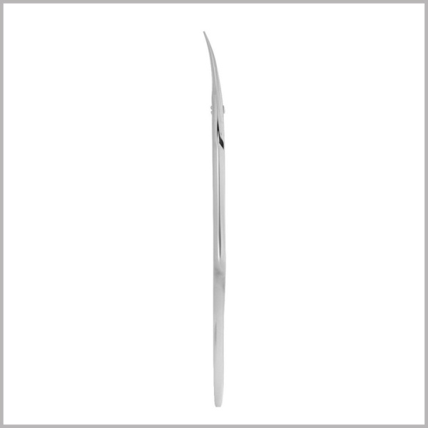 Фото - Ножницы профессиональные STALEKS EXPERT 50 TYPE 1 для кутикулы