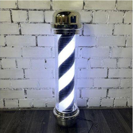 Фото - БарберПул-1 BBarber