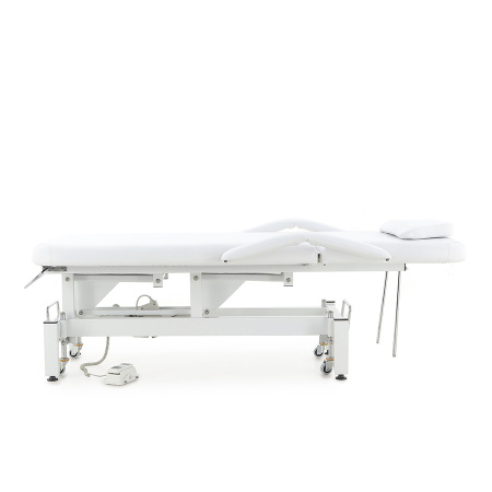 Фото - Массажный стол (кресло) электрический MED-MOS ММКМ-1 (SE2.21.10Д) РУ0