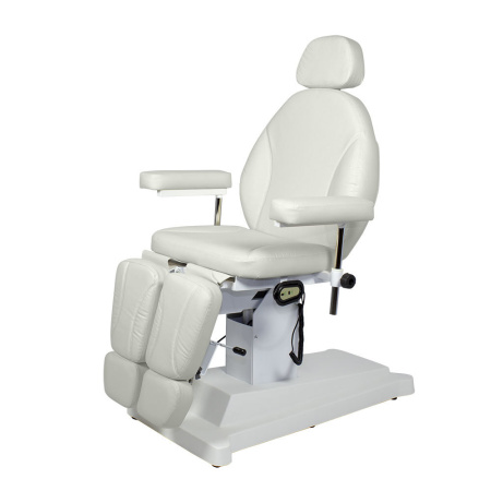 педикюрное_кресло_мд_03__1_мотор__4.jpg