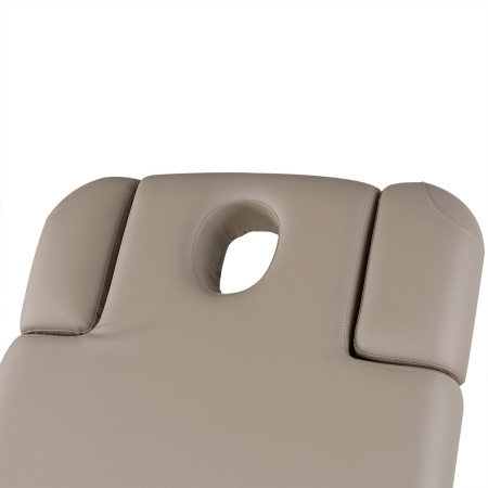 Фото - Спа-кушетка Милана-2