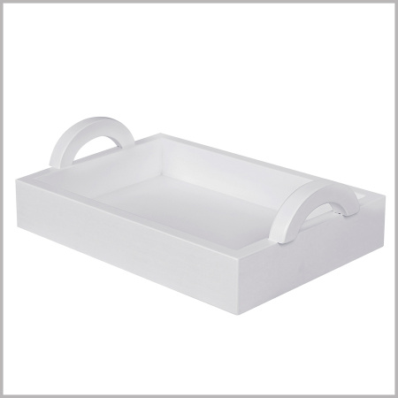 Фото - Столик косметолога МД - 802