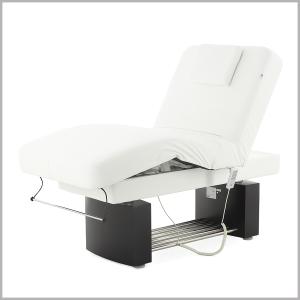 Фото - Массажный стол (кресло) электричеcкий MED-MOS ММКМ-2 (КО-160Д)