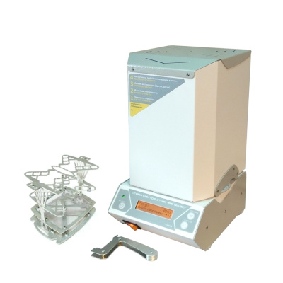 Инфракрасный стерилизатор СТ-ИК "РЭЛМА-3С" (Комплект базовый)