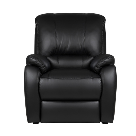 Фото - Кресло-реклайнер Майами, 2 мотора