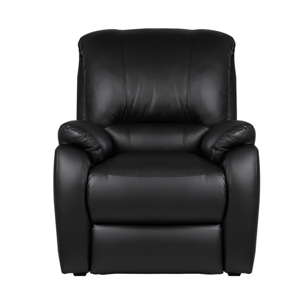 Фото - Кресло-реклайнер Майами, 2 мотора