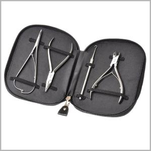 набор_инструментов1