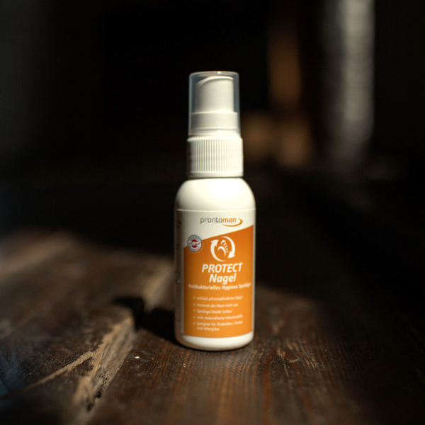 защитный_спрей_гель_для_ногтей_prontoman_protect_nagel_2.jpg