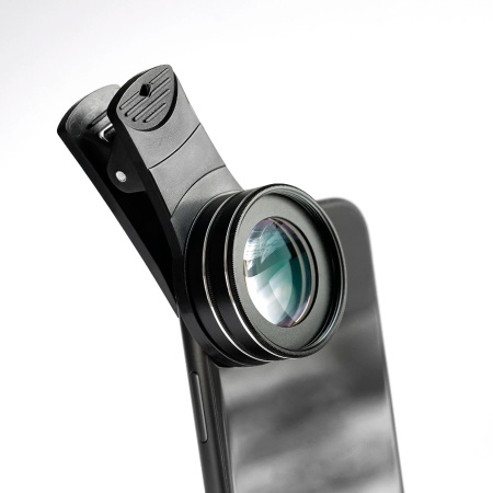 микролинза_2