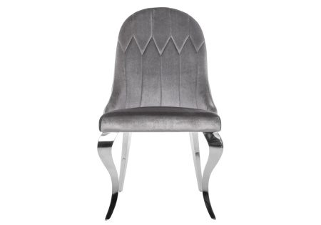 Фото - Стул на металлокаркасе Gustav