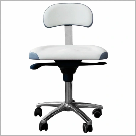 Фото - Стул мастера ПРОФИ