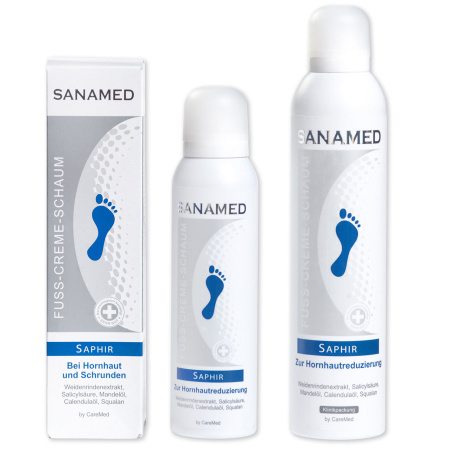 крем_пенка_для_потрескавшейся_кожи_и_кожи__склонной_к_образованию_мозолей_сапфир_sanamed_3.jpg